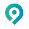 Andalucia 360 Travel DMC s.l.