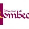 Domaine de Rombeau