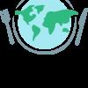 World-Dishes