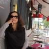 Paris Like a Parisian