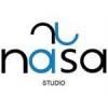 Nasa Studio