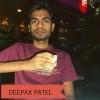 Deepak Patel
