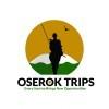Oserok Trips