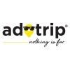 Adotrip.com Private Limited
