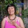 lucia del rosario varas valdes