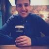 Christian DUMONT