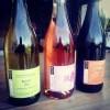 Domaine Mont-Noir