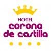 HOTEL CORONA DE CASTILLA