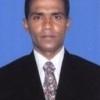 Chandana Ruwan Pathirana Ruwan Pathirana