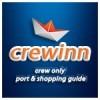 crewinn.com 