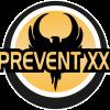 PREVENT XXI