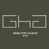Grand Hôtel du Golfe ***