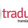 Tradumia Agencia de Traducción y Academia de Idiomas