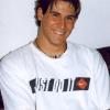 Daniel Lopez