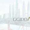 ggidda 