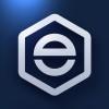 ESCUELA EUROPEA DE ESQUI & SNOWBOARD