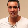 Albert Garcia