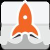 Eventboost
