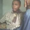 armand abeng nna