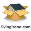 Apartments Livingirona