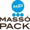 MASSÓ PACK