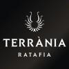 ÈPICA MEDITERRÀNIA, SL - RATAFIA TERRÀNIA