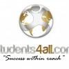 students4all.com
