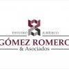 Juan Gómez Romero
