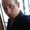 josep calderon bermudez