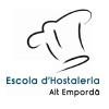 Escola Hostaleria Alt Empordà