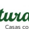 Naturaki Reservas S.L.