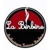 La Berbère