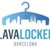 Lavaloker