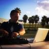 MECU DJ & PRODUCER Productor