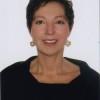 Emel Atikkan