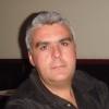 Denis Blanquer