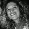 Sandra Gard Buscarons