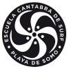 ESCUELA CANTABRA DE SURF - RIBAMONTAN AL MAR