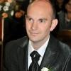 andrea moschini