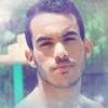 Azeddine Daoud