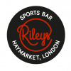 Riley's Sports Bar Haymarket