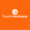 Tourismembassy