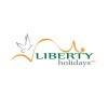 Liberty Holidays