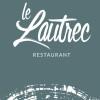 Restaurant Le Lautrec