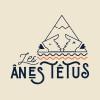 Les Ânes TÊTus