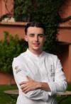Matteo Puig