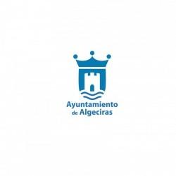 Delegacion de Turismo.Ayuntamiento de Algeciras (turismo algeciras)
