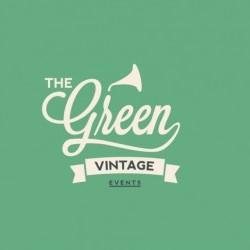 The Green Vintage Events (Gemma Oliveras Esteve)