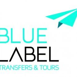 Blue Label Faro Airport Transfers Algarve