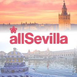 All Sevilla  Tours